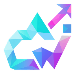 Chavez Websites Logo